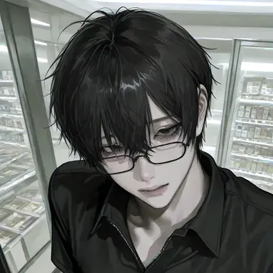 Profile image of 結斗