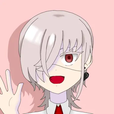 Profile image of 神