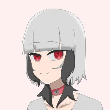 Profile image of ひいの
