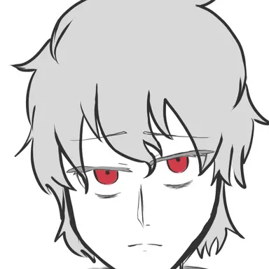 Profile image of 出瑠