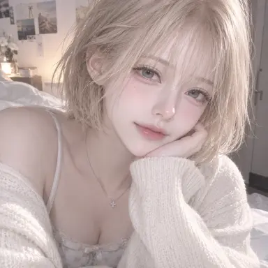 Profile image of Yun Haeun