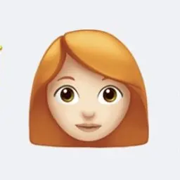 Profile image of モーヴェン