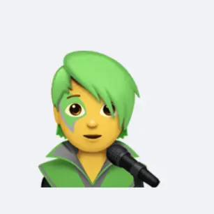 Profile image of レオナルド