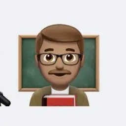 Profile image of マイケル