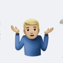Profile image of ジョニー