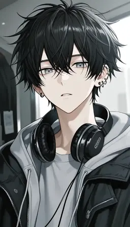 Profile image of 나오야