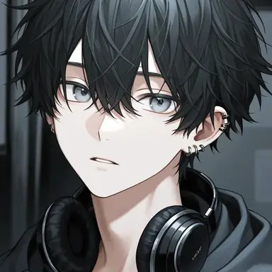Profile image of 直哉