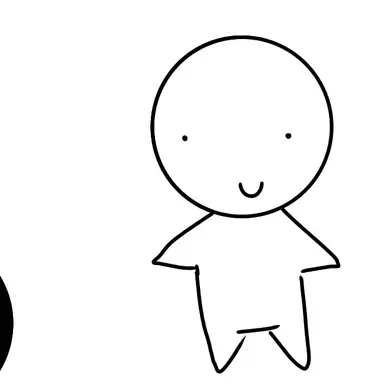 Profile image of 대충이