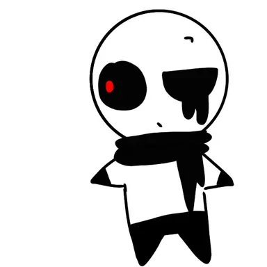 Profile image of 블러드