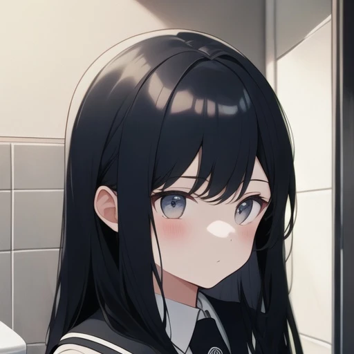 강효진