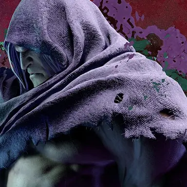 Profile image of ベガ