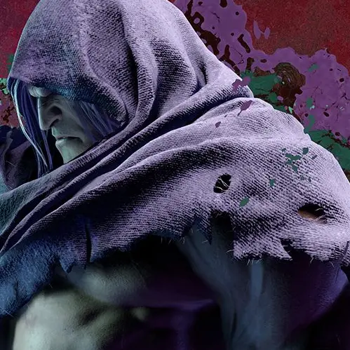 kamoshida_suguru4545의 「 我が 力に ひれ伏せ  ィ ！！ 」