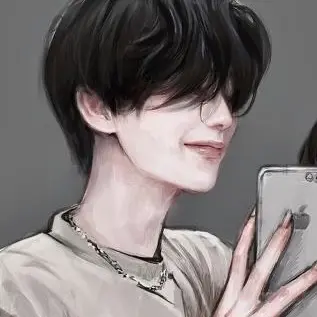 Profile image of 이지훈
