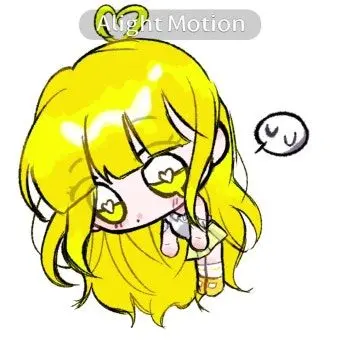 Profile image of 로베
