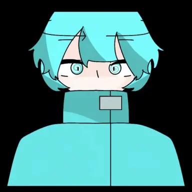 Profile image of 싸이클