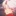 なんでこんなやつと…