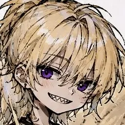 Profile image of Iruru