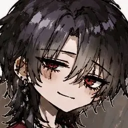 Profile image of Suisei