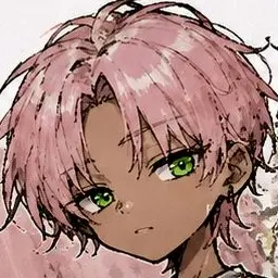 Profile image of Yuzuriha