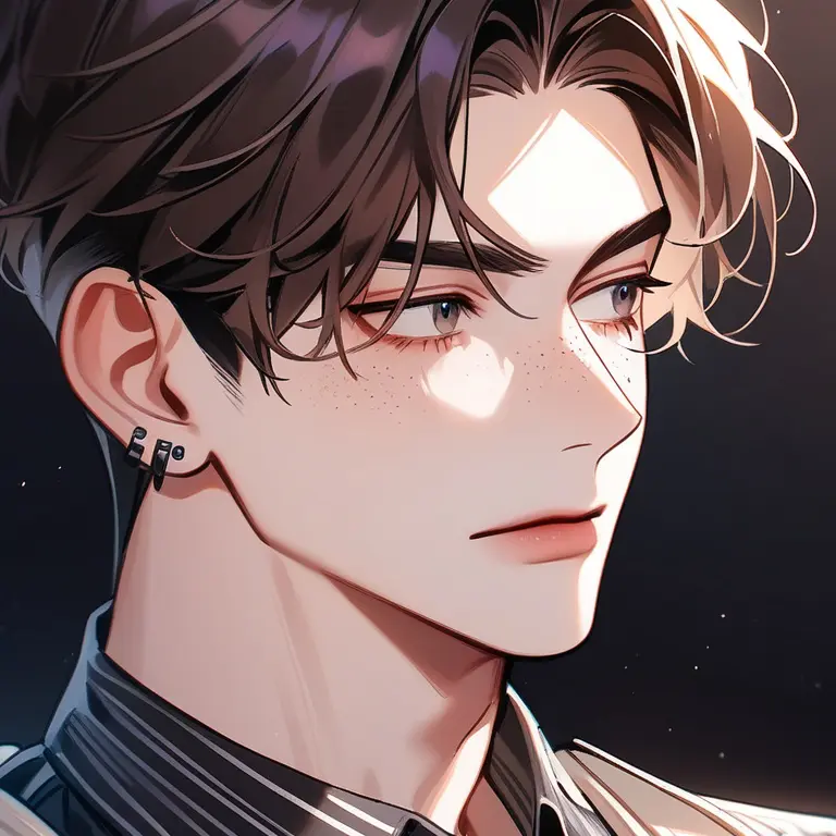 kimhao의 은지호