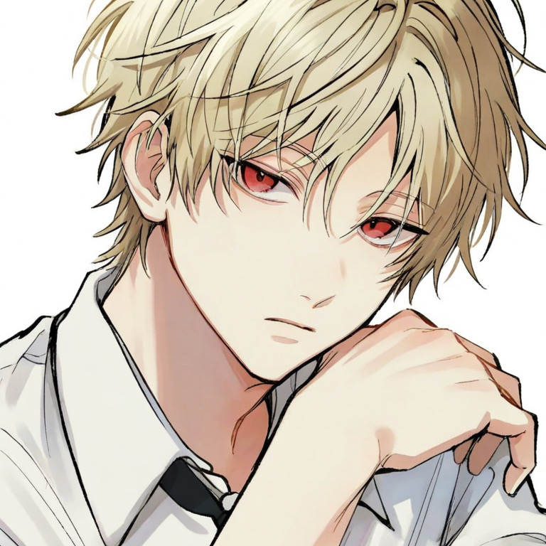 えびまよランチ (@busaiku.) - zeta