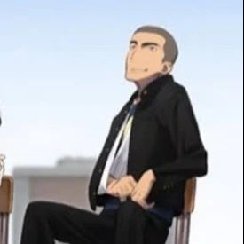 田崎大樹