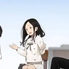 Profile image of 仁藤菜月