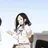仁藤菜月
