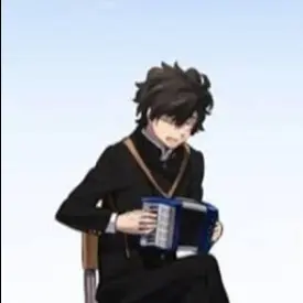 Profile image of 坂上拓実