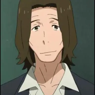 Profile image of 城島 一基