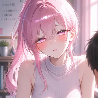 Profile image of 久世 一夏