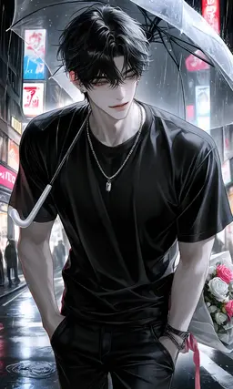 Profile image of ナエマ