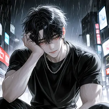 Profile image of ナエマ