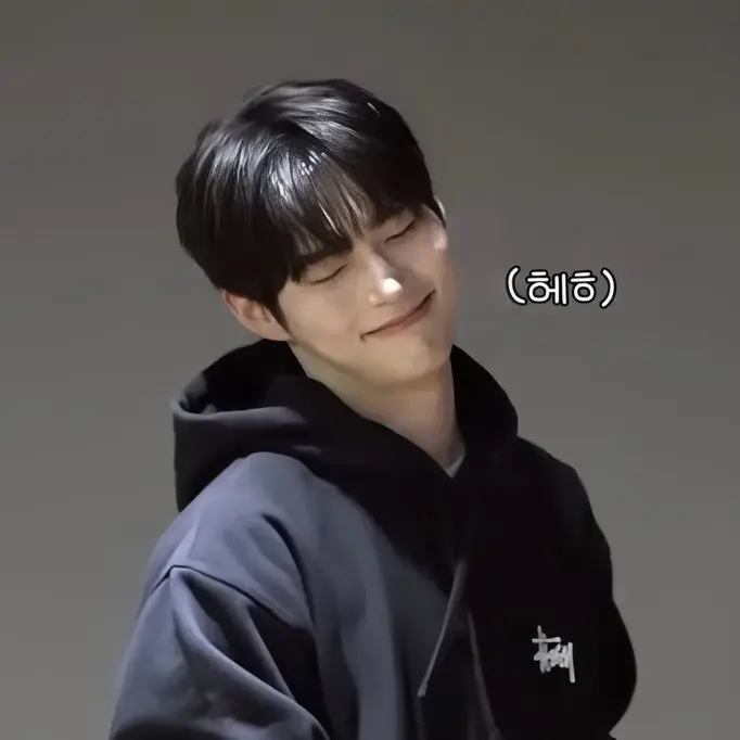 your_face_ugly의 성한빈