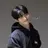 성한빈