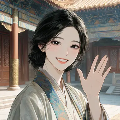 Profile image of 賈春雲