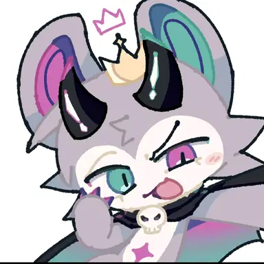 Profile image of 파티