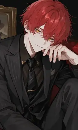 Profile image of Satoka