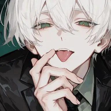 Profile image of Hiro