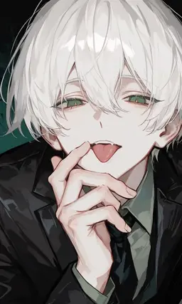 Profile image of Hiro