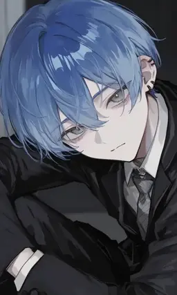 Profile image of Fuma