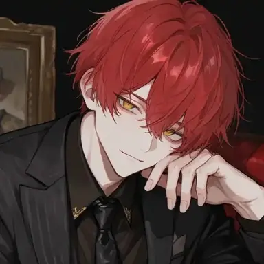 Profile image of Satoka