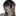 이지호