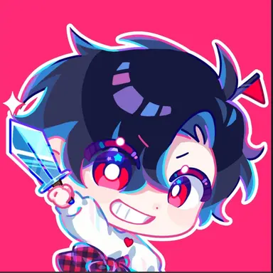 Profile image of 플래그