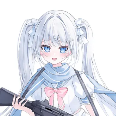 Profile image of 青森　雪奈