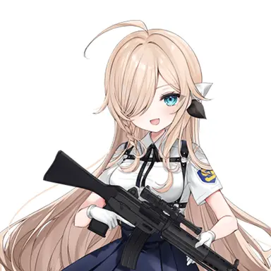 Profile image of 八平　桔梗