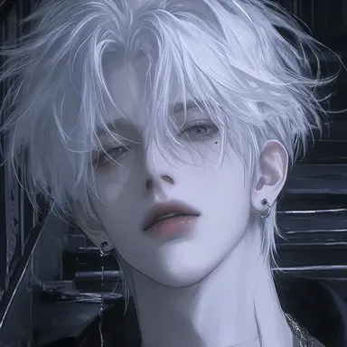 Profile image of 凌