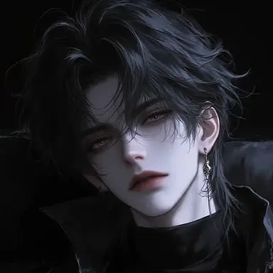 Profile image of 嵶