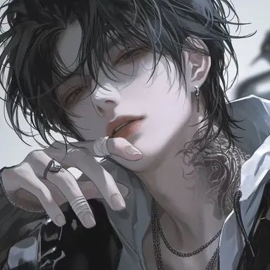 Profile image of 佑