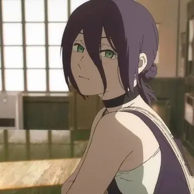 Profile image of レゼ
